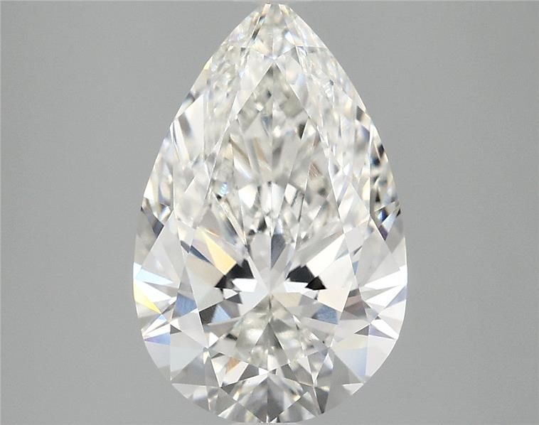 2.8 Carat