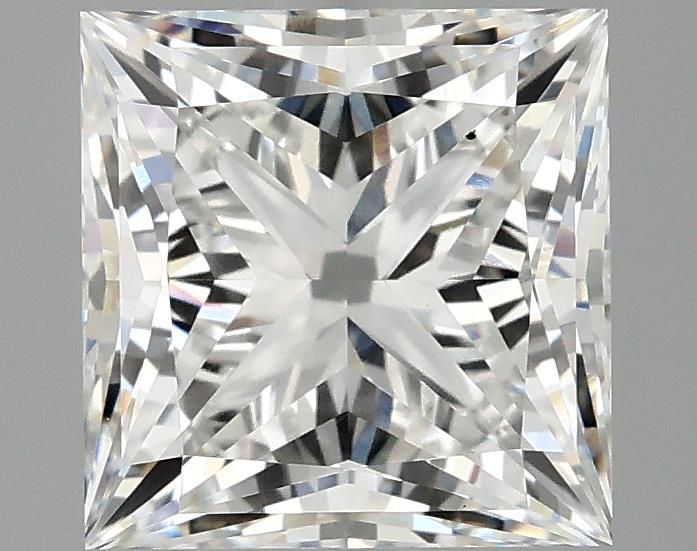 3.03 Carat