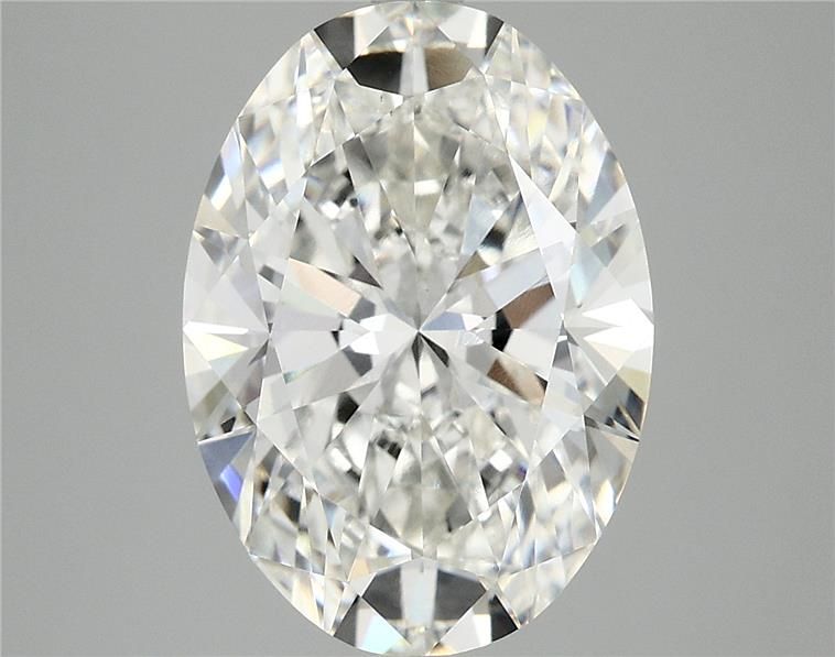 5.1 Carat