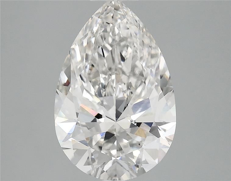 2.67 Carat