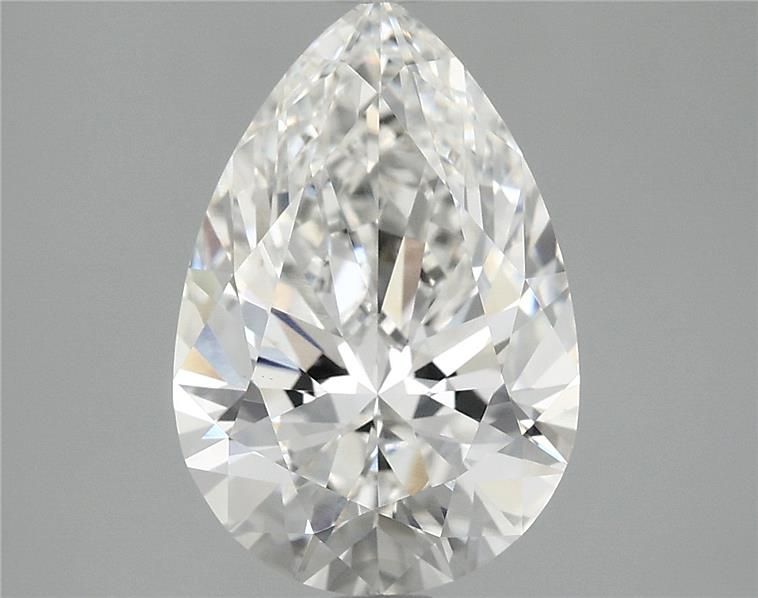 2.59 Carat