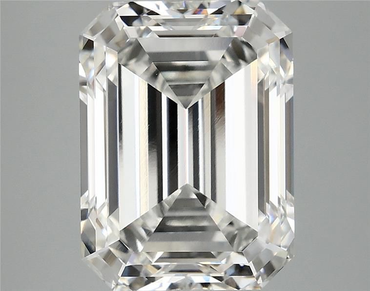 5.06 Carat