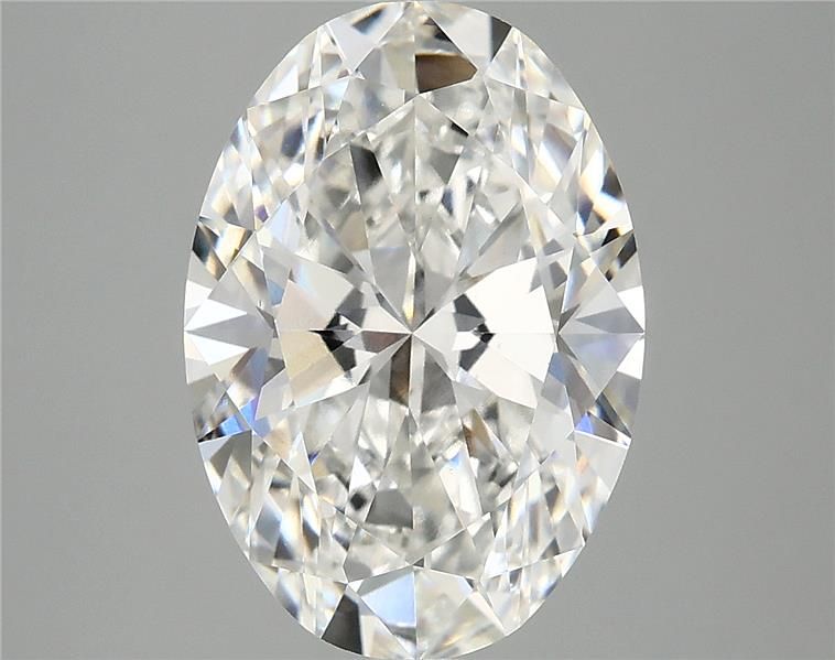 4.9 Carat