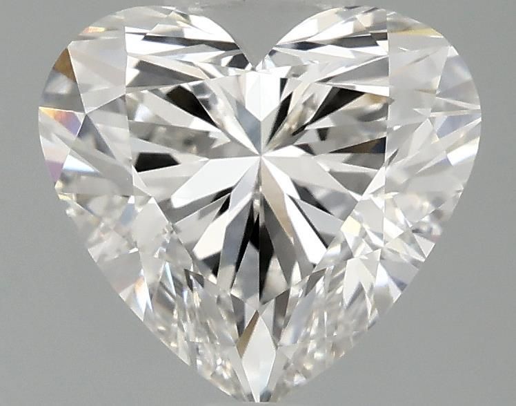 1.59 Carat