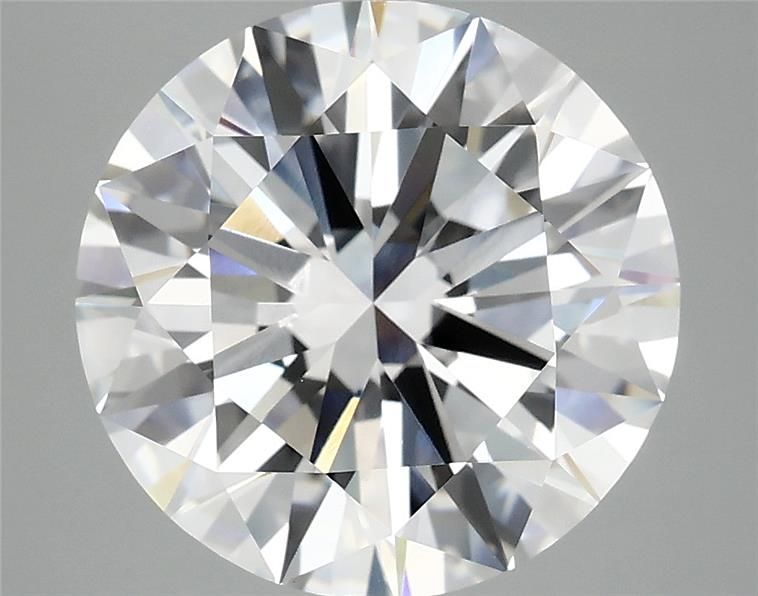 4.9 Carat