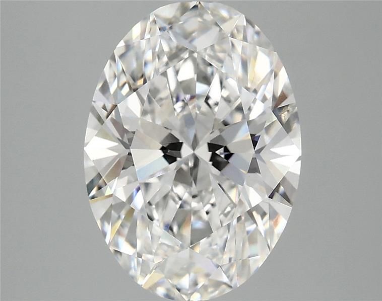 2.89 Carat