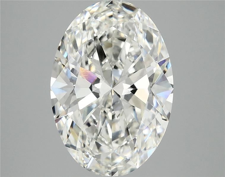 4.92 Carat