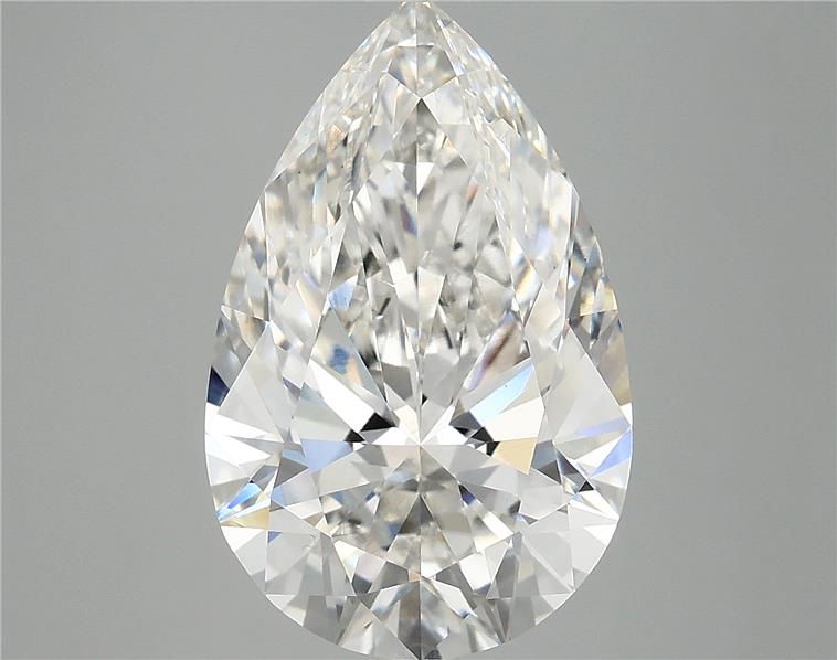 6.1 Carat