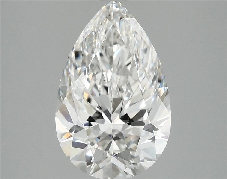 3.05 Carat