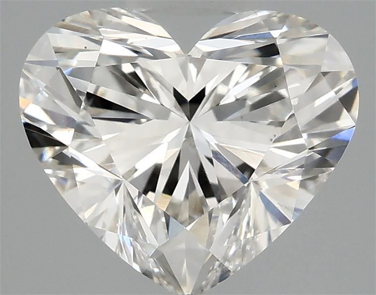 1.97 Carat
