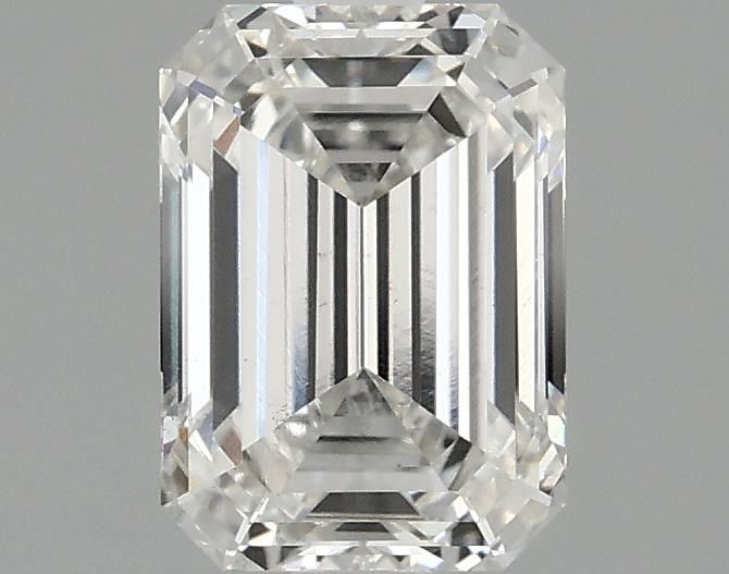 1.58 Carat