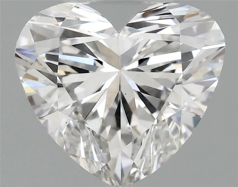 1.46 Carat