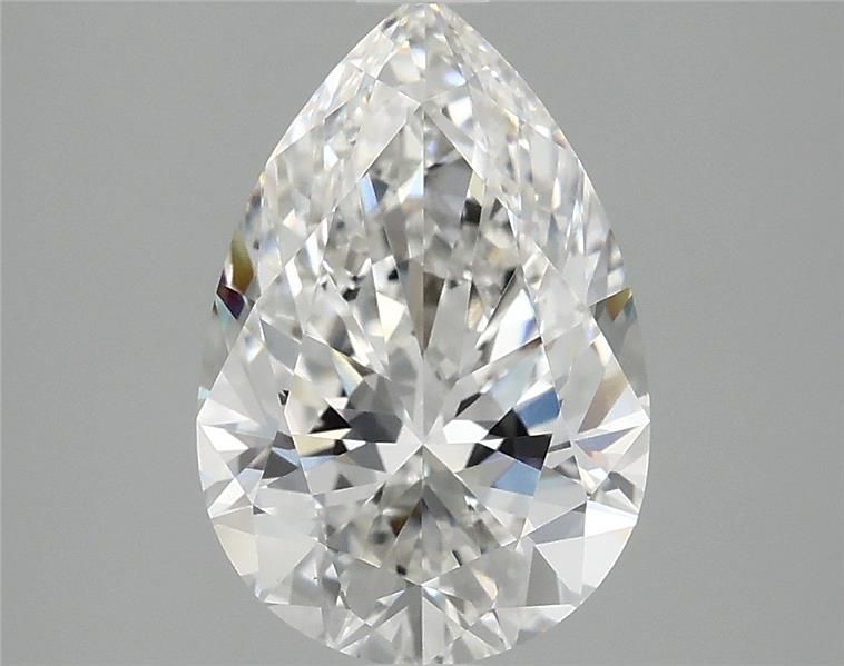 2.56 Carat