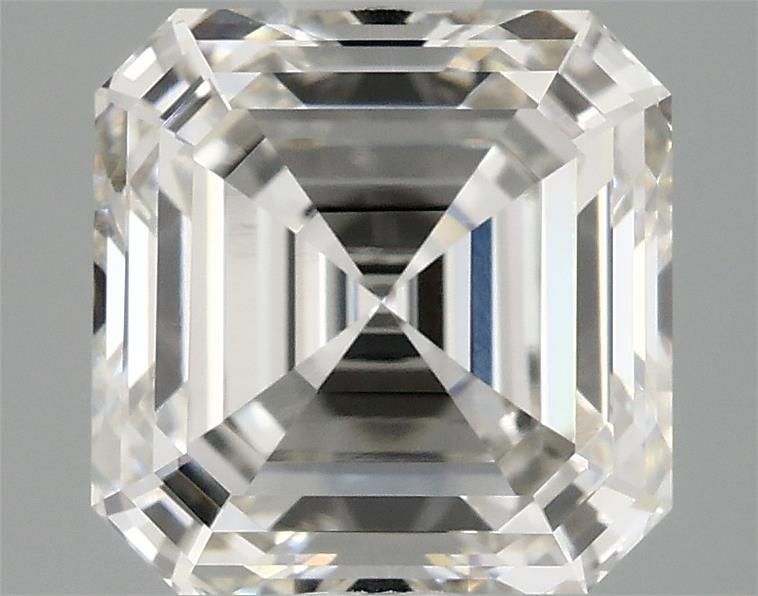 2.56 Carat