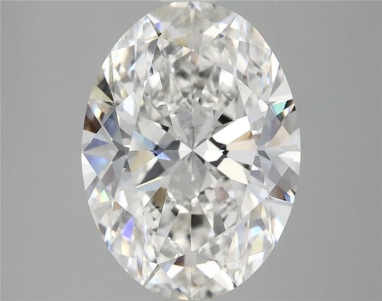 4.72 Carat