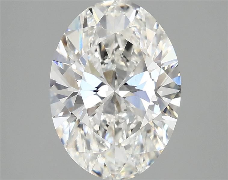 2.83 Carat