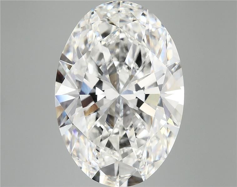 11.6 Carat