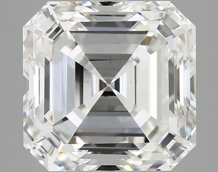 4.1 Carat