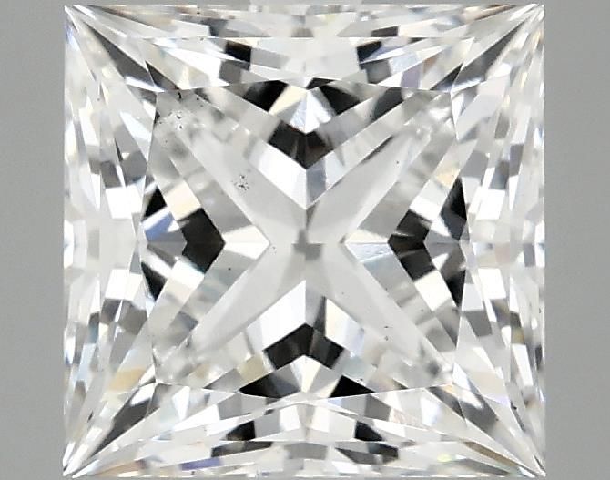 3.1 Carat