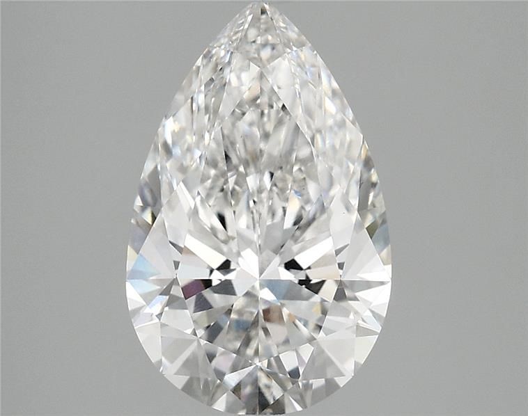 2.88 Carat