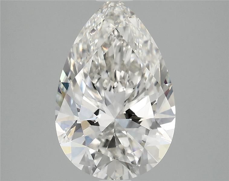 2.75 Carat