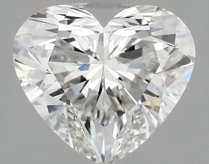 2.1 Carat