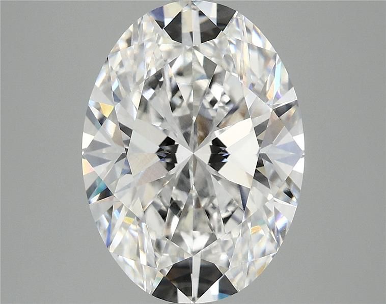 4.85 Carat