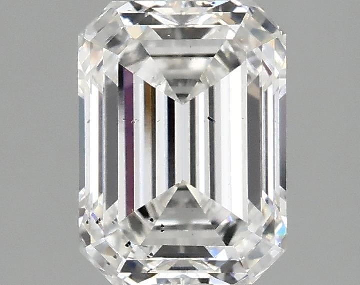 2.1 Carat