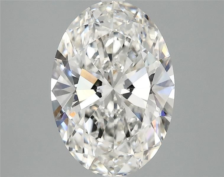 2.83 Carat