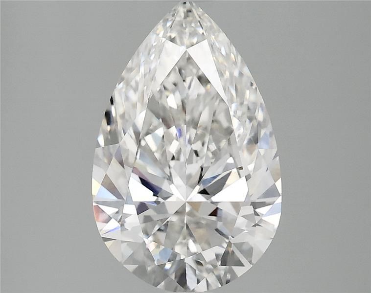 2.98 Carat