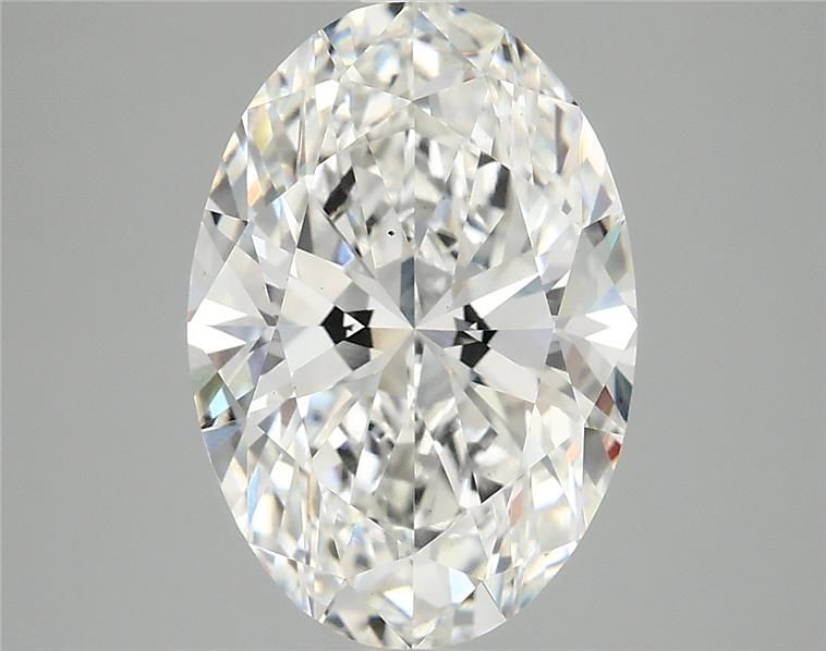3.8 Carat