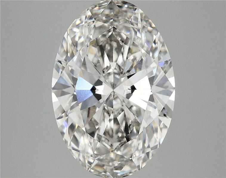 4.59 Carat