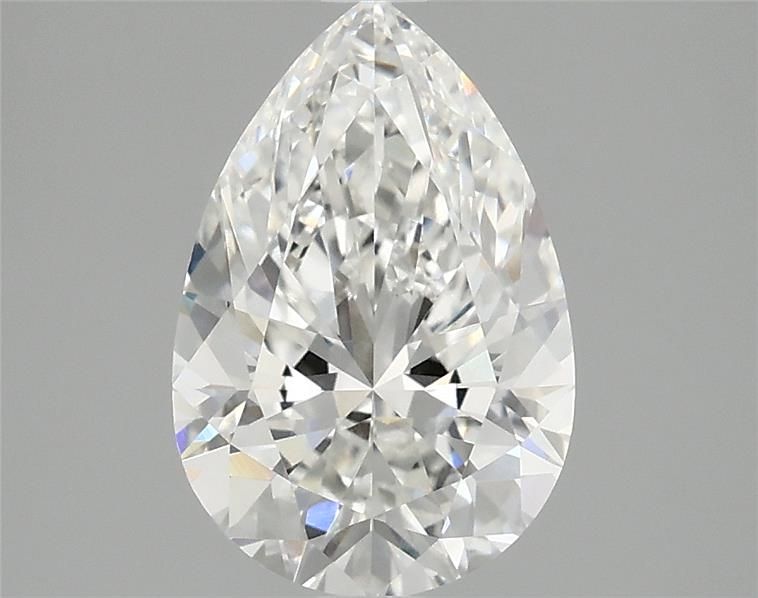 2.09 Carat