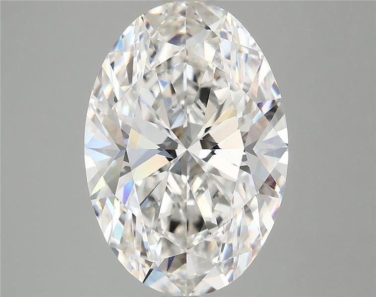 4.84 Carat