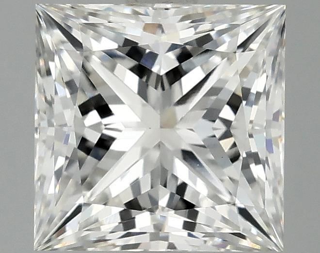 2.88 Carat