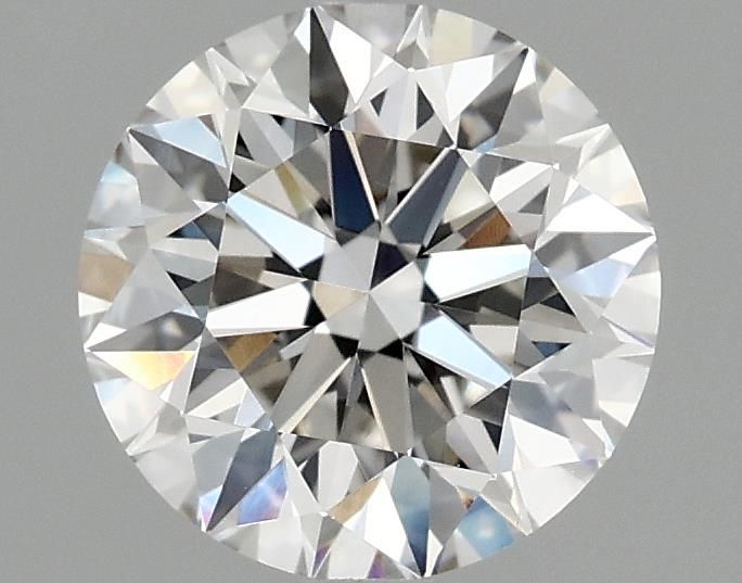 1.98 Carat