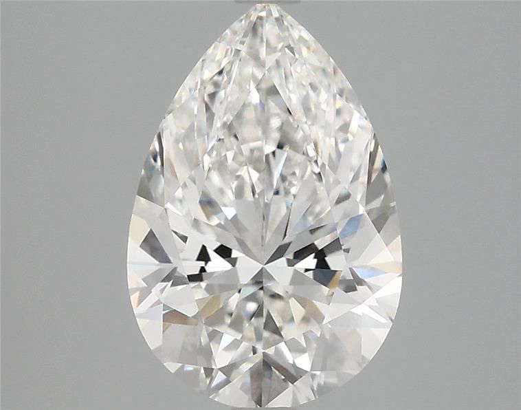 2.98 Carat