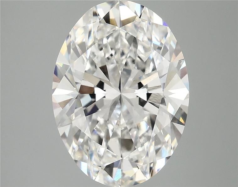 4.9 Carat