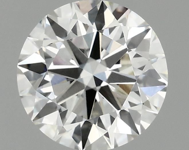 1.16 Carat
