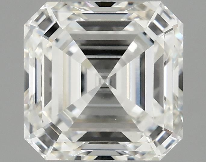2 Carat