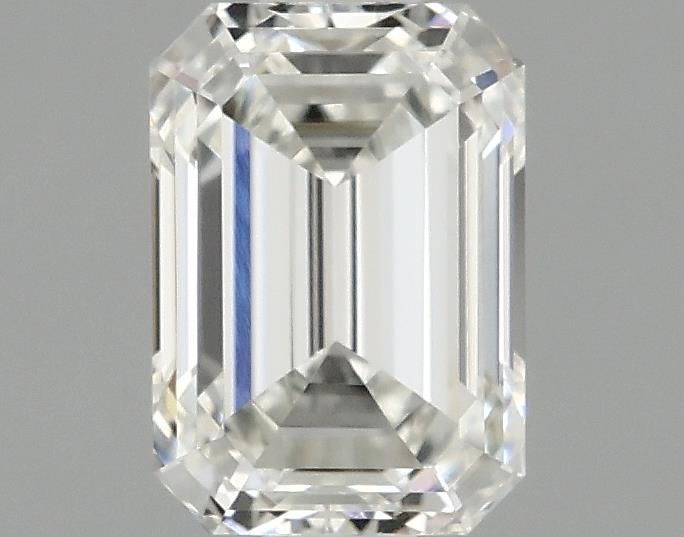 1.07 Carat