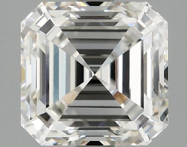 2.57 Carat