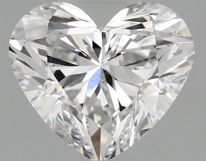 1.5 Carat