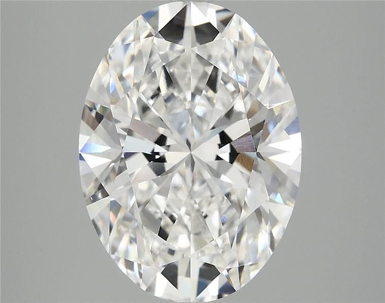 3.82 Carat