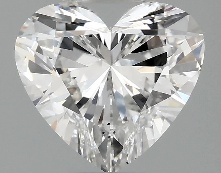 1.47 Carat