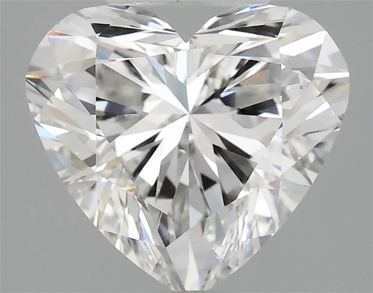 2.02 Carat