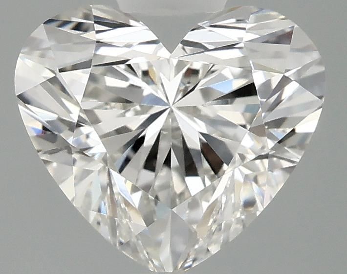 1.56 Carat
