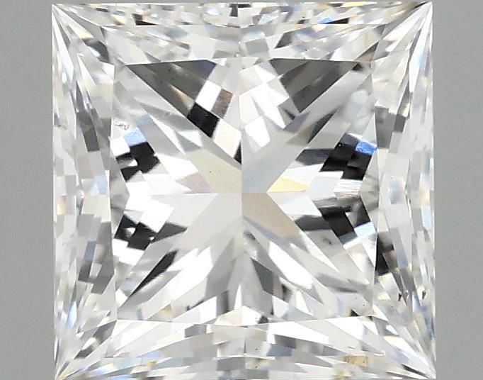 3.03 Carat