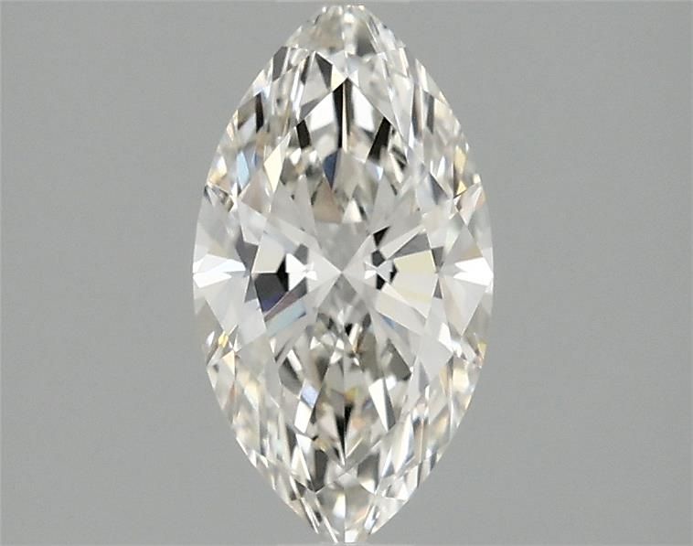1.03 Carat
