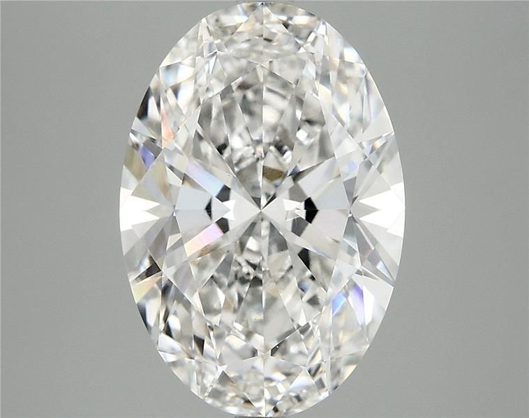 4.85 Carat